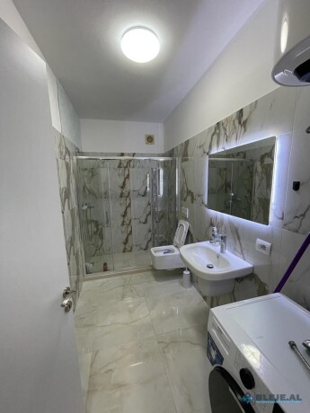 super-okazion-shitet-apartament-me-pamje-nga-deti-21e-arreduar-shengjin-30-m-nga-deti-shengjin-big-4