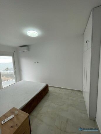 super-okazion-shitet-apartament-me-pamje-nga-deti-21e-arreduar-shengjin-30-m-nga-deti-shengjin-big-2