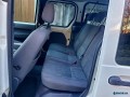 ford-turneo-connect-18-naft-2008-zvicra-small-1