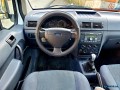 ford-turneo-connect-18-naft-2008-zvicra-small-2