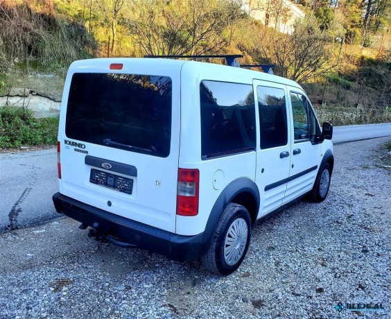 ford-turneo-connect-18-naft-2008-zvicra-big-0