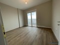 super-okazion-shitet-apartament-me-pamje-nga-deti-11-shengjin-30-m-nga-deti-shengjin-small-1