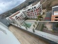 super-okazion-shitet-apartament-me-pamje-nga-deti-11-shengjin-30-m-nga-deti-shengjin-small-4