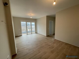 super-okazion-shitet-apartament-me-pamje-nga-deti-11-shengjin-30-m-nga-deti-shengjin