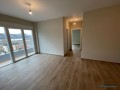 super-okazion-shitet-apartament-me-pamje-nga-deti-11-shengjin-30-m-nga-deti-shengjin-shengjin-small-4