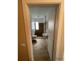 super-okazion-shitet-apartament-me-pamje-nga-deti-11-shengjin-30-m-nga-deti-shengjin-shengjin-small-3