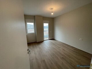 super-okazion-shitet-apartament-me-pamje-nga-deti-11-shengjin-30-m-nga-deti-shengjin-shengjin