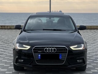 audi-a4-20-quattro-2013