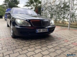 mercedes-benz-s-class