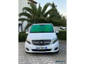 mercedes-benz-v-250-bluetec-automat-small-1