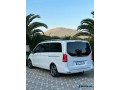 mercedes-benz-v-250-bluetec-automat-small-2