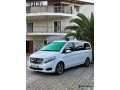 mercedes-benz-v-250-bluetec-automat-small-3