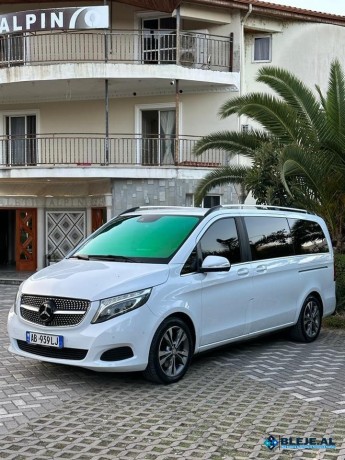 mercedes-benz-v-250-bluetec-automat-big-3