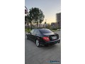 mercedes-benz-c250-v6-4-matic-2012-9000eur-small-0