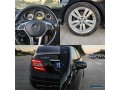 mercedes-benz-c250-v6-4-matic-2012-9000eur-small-3