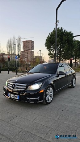 mercedes-benz-c250-v6-4-matic-2012-9000eur-big-4