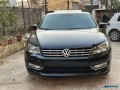 passat-small-2