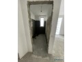 super-okazion-shitet-apartament-me-pamje-nga-deti-21-shengjin-100-m-nga-deti-shengjin-small-3