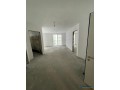 super-okazion-shitet-apartament-me-pamje-nga-deti-21-shengjin-100-m-nga-deti-shengjin-small-2