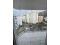 super-okazion-shitet-apartament-me-pamje-nga-deti-21-shengjin-100-m-nga-deti-shengjin-small-0