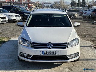 okazion-vw-passat-20-nafte-2012-super-gjendje