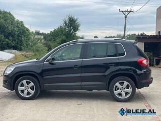 tiguan-20-nafte-full-option-europe