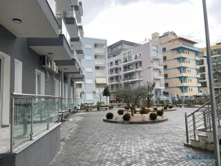 apartamente-11-21-ne-shitje-ne-super-kompleks-shengjin-shengjin