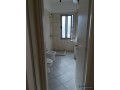 shitet-apartament-21-ne-zonen-e-freskut-tirane-small-3