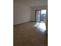 shitet-apartament-21-ne-zonen-e-freskut-tirane-small-2