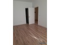 shitet-apartament-21-ne-zonen-e-freskut-tirane-small-4