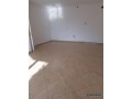 shitet-apartament-21-ne-zonen-e-freskut-tirane-small-0