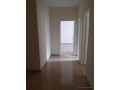 shitet-apartament-21-ne-zonen-e-freskut-tirane-small-1