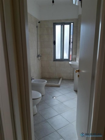 shitet-apartament-21-ne-zonen-e-freskut-tirane-big-3