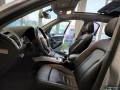 audi-q5-20-nafte-2009-automatike-small-1