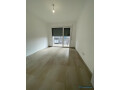 super-okazion-jepet-me-qera-11-ne-don-bosko-cmimi-300eur-tirane-tirane-small-3