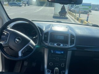 shitet-chevrolet-captiva-2012