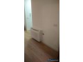 shitet-apartament-21-qender-durres-tek-kompleks-jedas-small-7