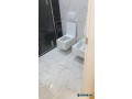 shitet-apartament-21-qender-durres-tek-kompleks-jedas-small-3