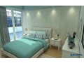 shitet-apartament-21-qender-durres-tek-kompleks-jedas-small-2