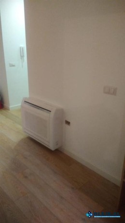 shitet-apartament-21-qender-durres-tek-kompleks-jedas-big-7