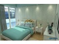 shitet-apartament-21-qender-durres-small-2