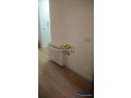 shitet-apartament-21-qender-durres-small-3