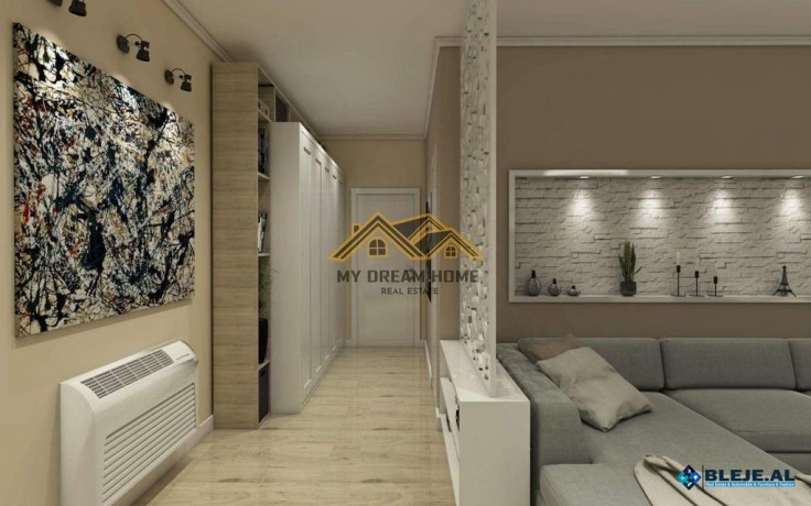 shitet-apartament-21-qender-durres-big-6