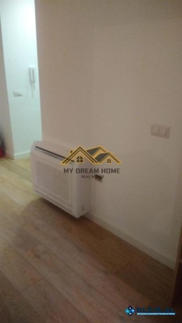 shitet-apartament-21-qender-durres-big-3