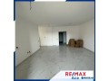 shitet-apartament-2-1-2-te-27-kateshi-small-0