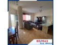 shitet-apartament-2-1-2-te-27-kateshi-small-3