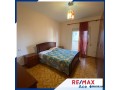 shitet-apartament-2-1-2-te-27-kateshi-small-5