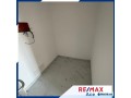 shitet-apartament-2-1-2-te-27-kateshi-small-1