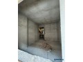 shitet-apartament-21-te-kompleksi-univers-city-small-2