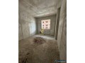 shitet-apartament-21-te-kompleksi-univers-city-small-3